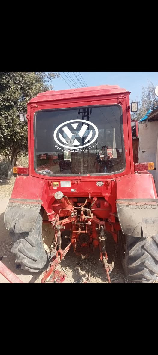 01002135141


**إذا كنت صاحب هذا الإعلان وتريد حذفه لأي سبب، رجاءا أرسل رسالة إلى الدعم الفني**