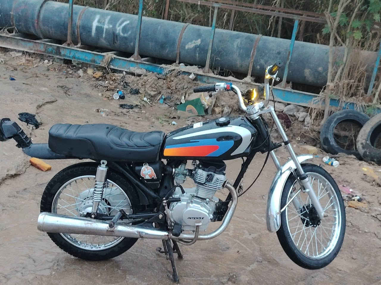 سلام عليكم انتنس للبيع فول شلعه وفصله مكان ديوانيه التفاصيل اتصل ودلل ***********
