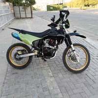 قفاز • مجال بسيط • حك الجيه