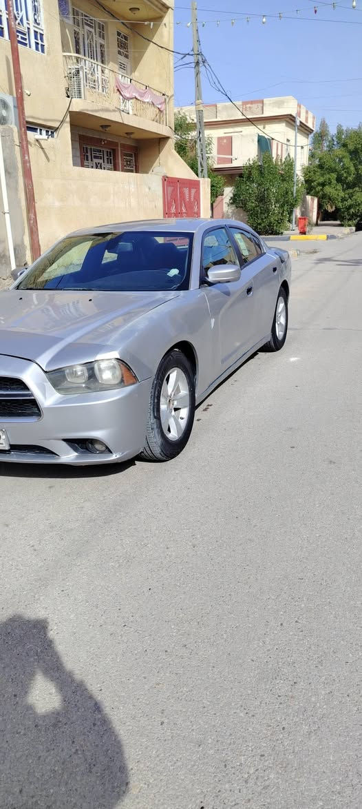 جارجر ٢٠١٤ متوئمه أربيل كصه جنطه تخم تاير حداديه جديده كير او مكينه شرط تشغيل عن بعد السياره جاهزه سعرهه 54او بيهه مجال مكان السياره كوت مركز مدينه ***********
