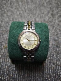 ستزن ياباني • تيتانيوم • قطر ٣٣