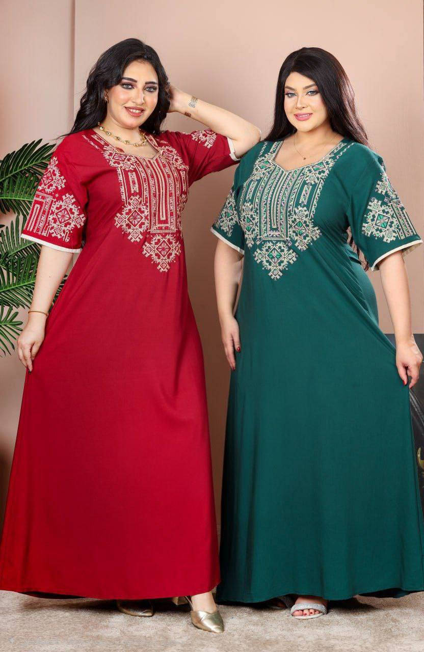 بوتيك اسو شبك قرية الغدير الاوله مقابا المستشفى يوجد توصيل


**إذا كنت صاحب هذا الإعلان وتريد حذفه لأي سبب، رجاءا أرسل رسالة إلى الدعم الفني**