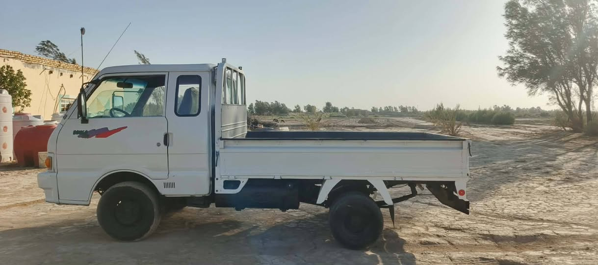 سلام عليكم كيه موديل 96كير ومحرك واكسن كفاله ودوشمه جديده كهربائيات باور شاصي ورقم شاصي سياره 6جنگال رقم مثنى سياره جاهزه للجناي السعر 46 وبيه مجال الاستفسار ***********
المكان بابل الشوملي الخضريات 
سلام عليكم كيه موديل 96كير ومحرك واكسن كفاله ودوشمه جديده كهربائيات باور شاصي ورقم شاصي سياره 6جنگال رقم مثنى سياره جاهزه للجناي السعر 46 وبيه مجال الاستفسار ***********
