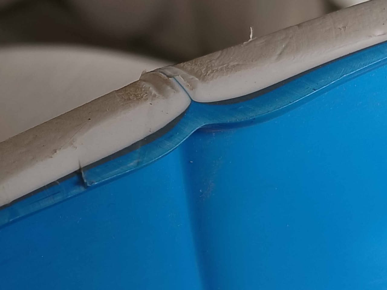 خزان بيتك إله دور كبير بحمايتك.
خزانات مصنوعة من #مواد غذائية ومعزولة #بثلاث طبقات تحمي #بيئتك من أي تلوث.
خلي مياه بيتك نضيفه طول السنه 💦
اطلب هسه خزانك وأطمّن على #صحتك 
الضمان مو #كلام... الضمان #التزام؟؟
خزانات #تجي بضمان #حقيقي وحجم #حقيقي لمدة 5 #سنوات 
الاحجام لي عليهن عرض عليهن 
• 1500 #لتر عمودي 
• 2000 #لتر عمودي 
• 2000 #لتر طرحي


**إذا كنت صاحب هذا الإعلان وتريد حذفه لأي سبب، رجاءا أرسل رسالة إلى الدعم الفني**