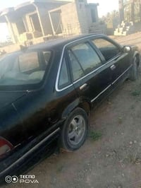 موديل ٩٤ • كير عادي • سنوية لغاية ٢٠٢٧