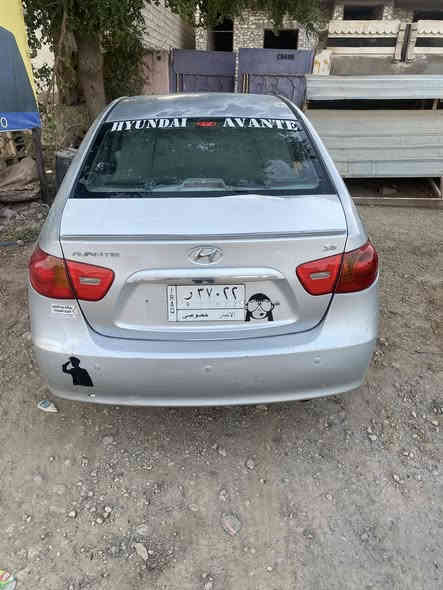 السلام عليكم 
افانتي خليجية للبيع فول مواصفات 

المكان البغدادي 

السعر ١٠٠$ للستفسار اكثر اتصل على الرقم 

***********
