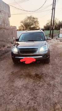 جمسي اكادايا فتحت سقف 2012كصت جنطه سياره جديده جنطه كهربائيه سياره جدي...