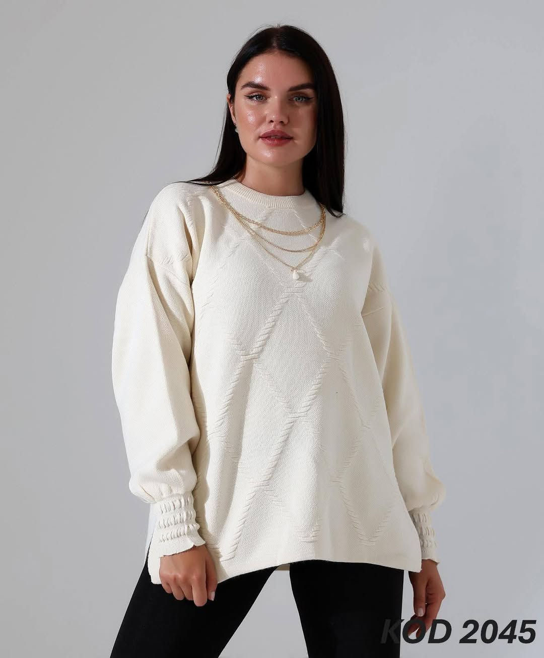 🌹بسم الله الرحمن الرحيم 🌹 🔥🔥🔥🧿﷽ 🧿          
تخفيضات العنوان ديوانيه الحمزه الشرقي شارع الهوى مقابل سلطانه مول


**إذا كنت صاحب هذا الإعلان وتريد حذفه لأي سبب، رجاءا أرسل رسالة إلى الدعم الفني**