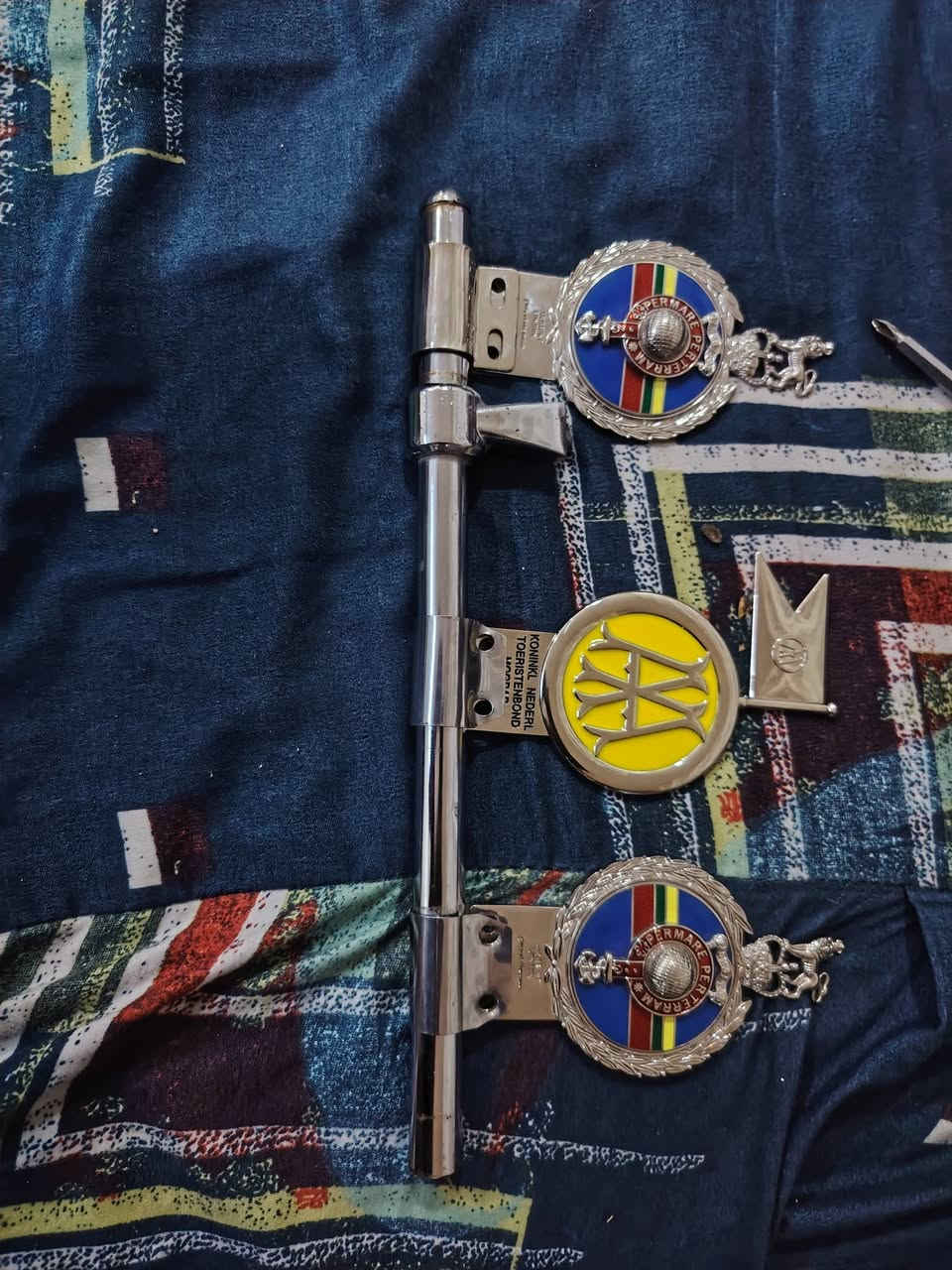 السلام عليكم بوري توج ملكيات سعر بوري 100 وبي مجال بسيط مكاني بغداد الشعب رقمي ***********
