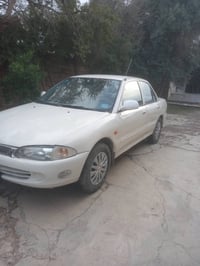 جاهزة • رقم انكليزي • تحويل ثاني يوم