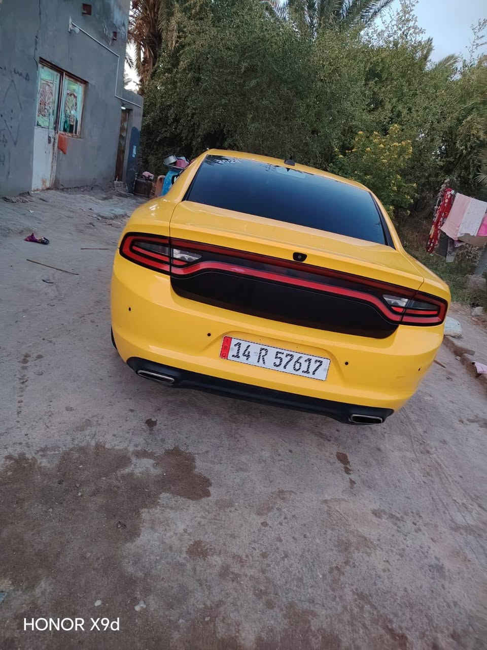 جارجر 2023 أصل فول مواصفات السعر 230 الاستفسار ***********
