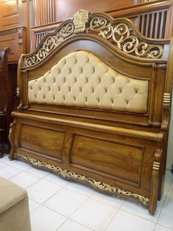 نقداً و بالتقسيط غرف نوم تسگام عراقي صاج 5 ملم سعر الغرفه 6 بيبان مليون دينار و سعر الغرفه 5 بيبان 850 الراغبين مراسلتي على الخاص العنوان نجف النجف, العراق


**إذا كنت صاحب هذا الإعلان وتريد حذفه لأي سبب، رجاءا أرسل رسالة إلى الدعم الفني**