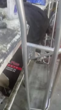 مصبوقه • جماليه • كوت