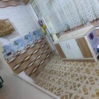 حي فنانين عل سايدين • ١٦٥م • طابو صرف