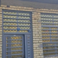 النهروان • ٢٥٠م • ٤ غرف