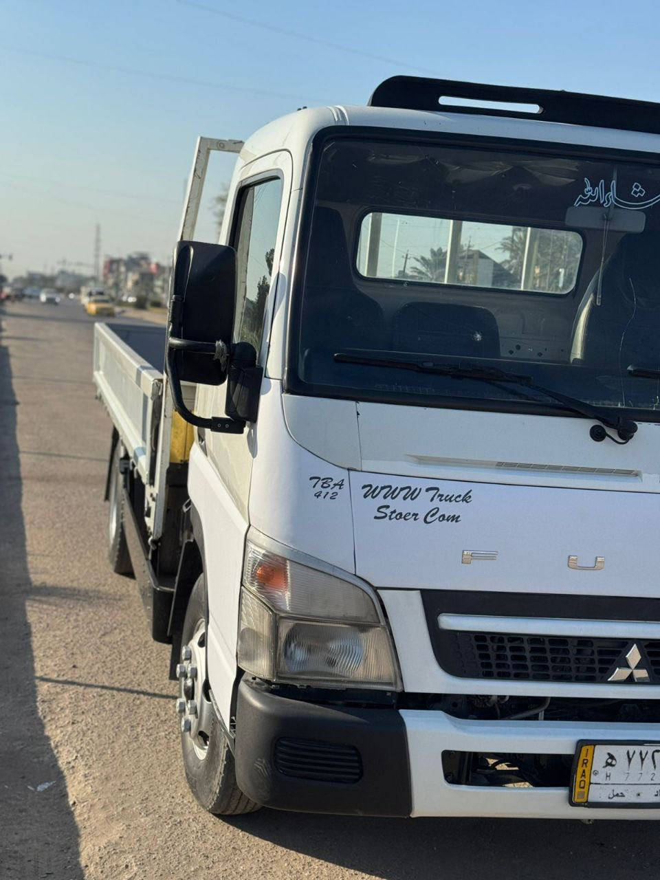 كنتر ماليزي 2017
السعر :220

للاستفسار:***********

اتصال فقط
