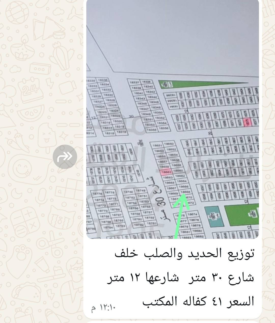 قطع طابو صرف كفالة مكتب تحويل بسم المشتري 
***********
***********
