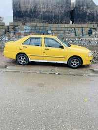 ٢٠١١ • محرك بشرط • مكيف ثلج