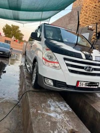 استاركس موديل ١٦ مفتوح محور مسكر ٧سبلاين جاهز حداديه تبريد ما نقصه اي ...