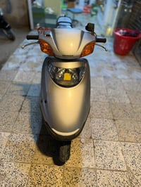 دراجه سبيسي ياباني يدات تدفأه للاستفسار 07700877700 خاص مغلق مكلف بل ن...