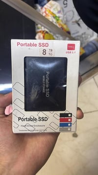 الكترونيات • اكسسوارات