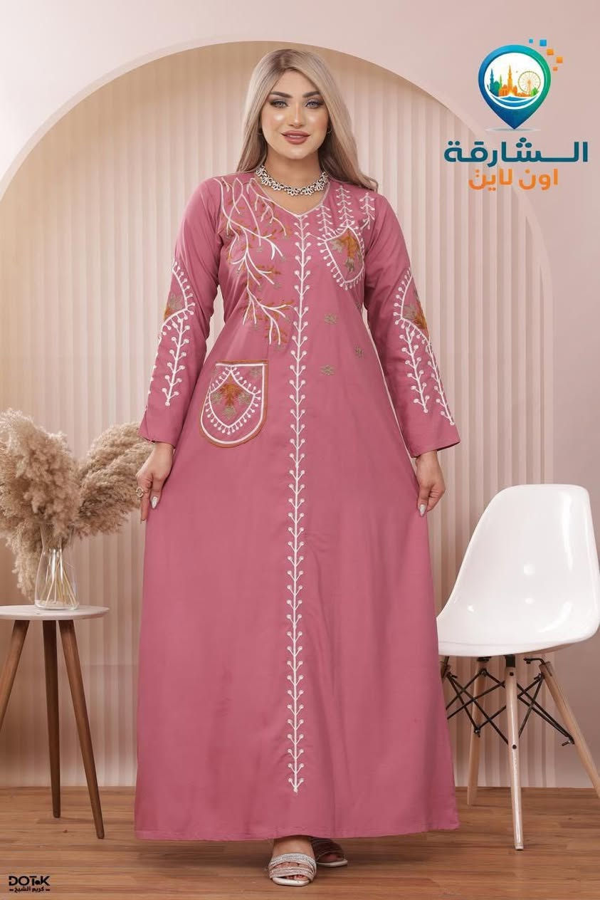 #ازياء_هوى_بغداد

كشمير مصري  15.الف فقط

القياسات L.  XL.   XXL.  XXXL

العنوان الفلوجة حي الضباط شارع الاستخبارات 

مجمع الامانة الطبي مجاور دكتورة فداء 

يتوفر لدينا خدمة توصيل 🚚 

واتساب ***********

#ازياء_هوى_بغداد
