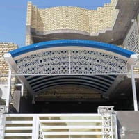 عمل مسقفات الكيسبان 07833467099 07810390552