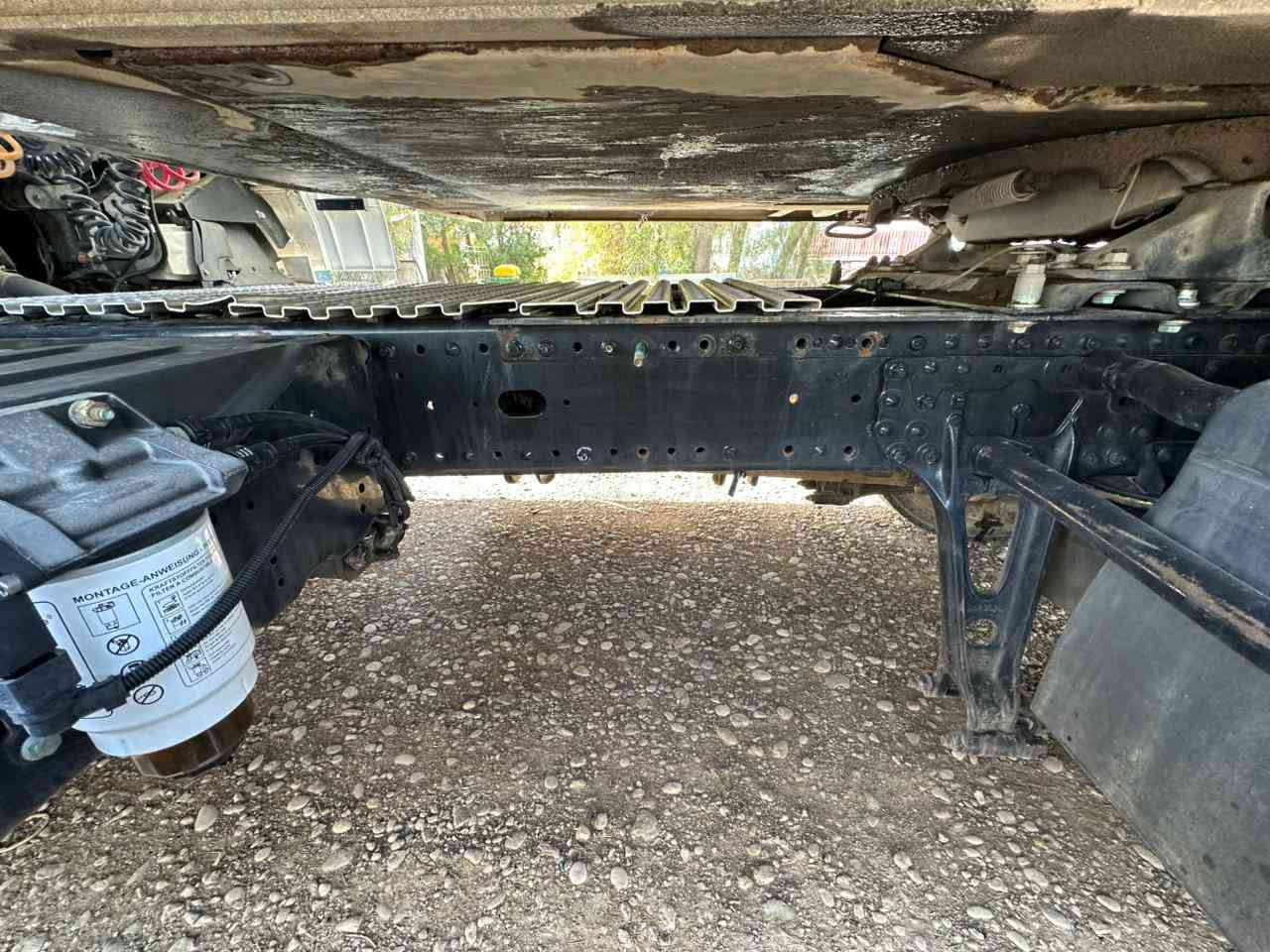 مان بێریڤان 2018 ناوزەد دەبڵ سۆپەر توخم تایەی لۆک عەرەبانەی فیل لاوانەی 60تە کەلەگەورەی ئەستێرە لۆک لۆکە قەترە بۆیاخی نیە سەیارەکە کەم ڕۆیشتوە ڕەقەم سلێمانیە بەناوی خۆمانەوەیە تا2030تازەیە كالار, السليمانية


**إذا كنت صاحب هذا الإعلان وتريد حذفه لأي سبب، رجاءا أرسل رسالة إلى الدعم الفني**