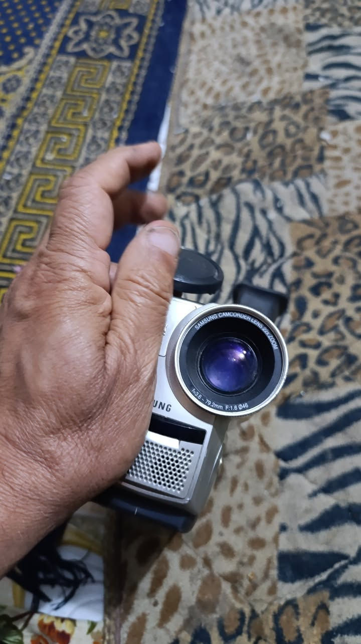 السلام عليكم من رخصة الاخ الادمن غراض للبيع يريدهن كلهن قطع موجود خاص اليريد قطعه يجي خاص واعطي تفاصيلها وسعرها


**إذا كنت صاحب هذا الإعلان وتريد حذفه لأي سبب، رجاءا أرسل رسالة إلى الدعم الفني**