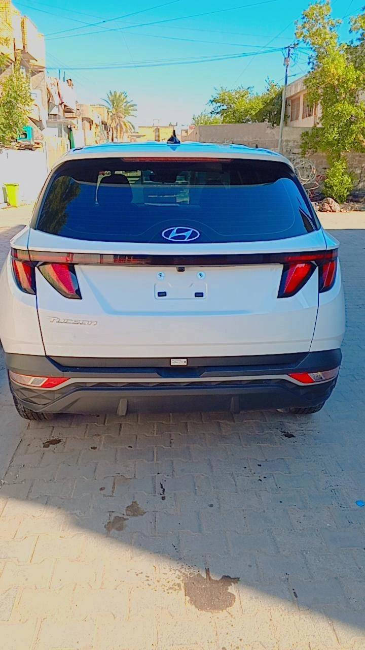 وارد امريكي 2024
الرقم فحص مؤقت
 دخول گمرگ ضريبة 
السيارة SE
ماشية 17 الف 
انظمة امان عالية 
مساعد فرامل 
GBS
رادار حساسات 
شاشة كار بلاي اندرويد اوتو 
كلين تايتل 
ثلاث انظمة قيادة 
normal/sport/smart
ايرباك ستيرن 
السعر 185$وبي مجال


**إذا كنت صاحب هذا الإعلان وتريد حذفه لأي سبب، رجاءا أرسل رسالة إلى الدعم الفني**