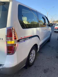 نقل طلاب • السادس الخارجي • مركز الخالديه