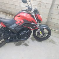 دراجه لبيع مرقمه كامله من كلشي