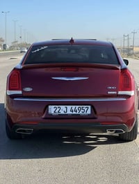 ٢٠١٨ • ٥٦٠٠٠ ميل • رقم اربيل