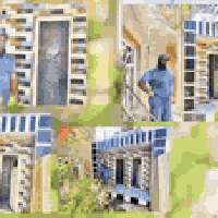 اخوكم حمزه ابو زهراء الحسيناوي للسيراميك شغل درجه اوله٠٧٨٢٣١٤٦٢٥٢