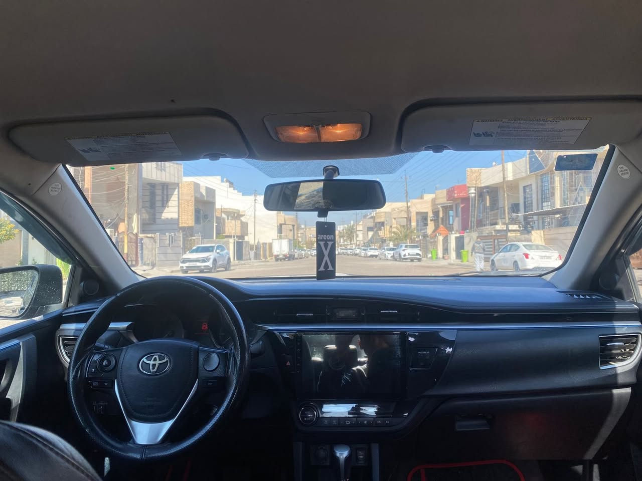 موديل 14


**إذا كنت صاحب هذا الإعلان وتريد حذفه لأي سبب، رجاءا أرسل رسالة إلى الدعم الفني**