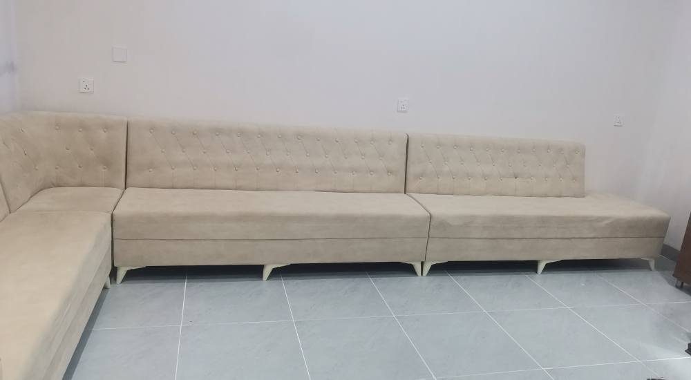 ‎سلیمانی 14نەفەری دەسکرد بەشەرتی ئەوە هیچ عیب وعاری نەبێت ***********‎ السليمانية, العراق
