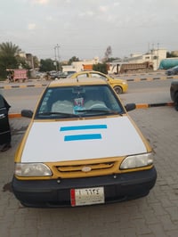 نفخ • ٢٠١١ • النجف ابصخير