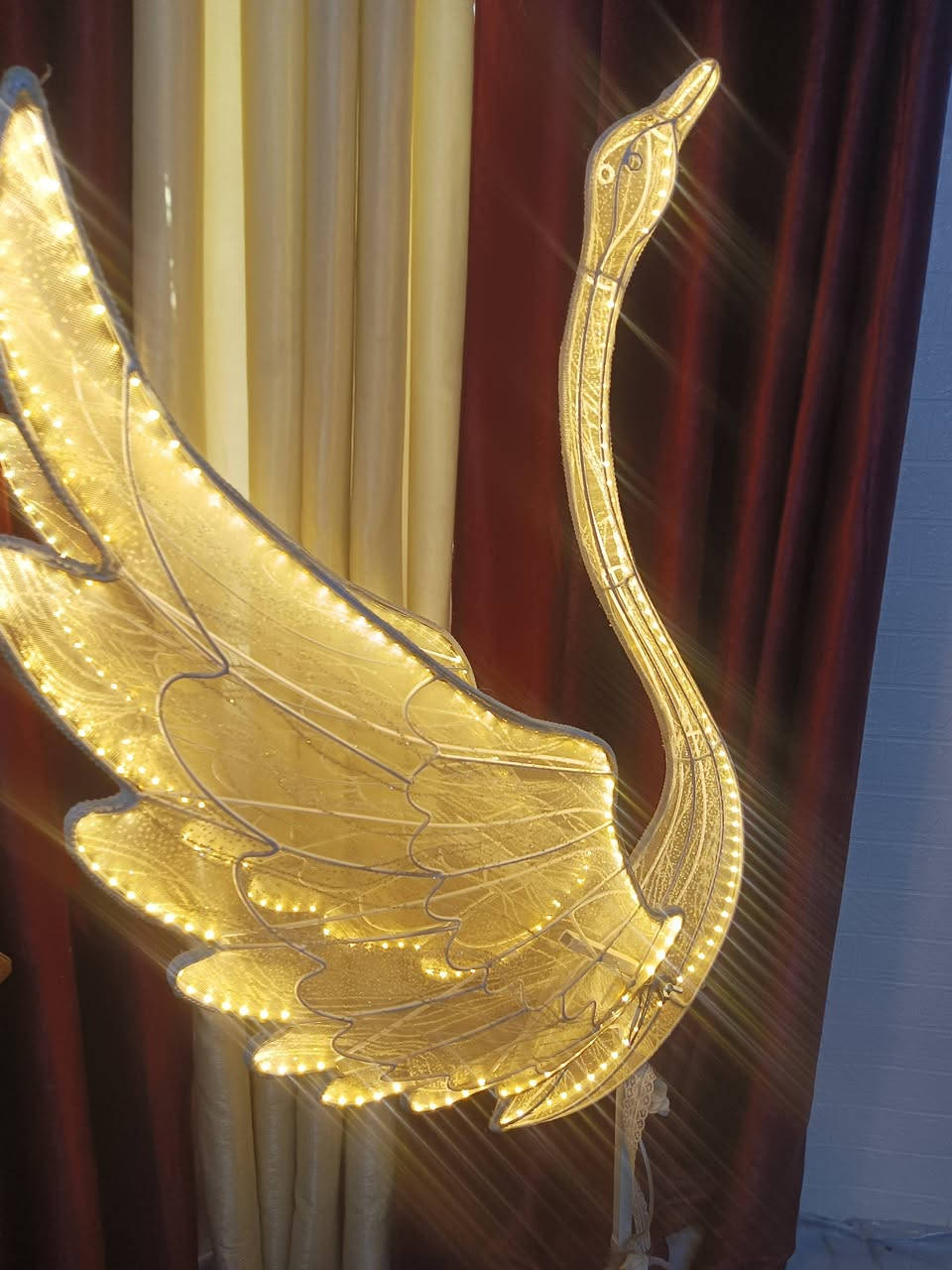 السلام عليكم عندي نشره على شكل بطه حلوه 
عدد 2
بغداد الكاظمية 
***********
***********
