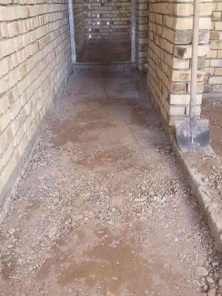 السلام عليكم اخواني شغلي اطلع تراب الزيد من البيت حسب الطلب وتدخل سبيس او تراب او نشر مواد و تنضيف البيوت من الانقاض بسعار مناسبه وهذ رقمي والخاص مفتوح ***********
