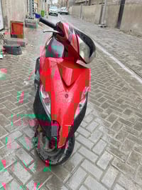 ثعلب • بطارية جديدة • بغداد الشعب