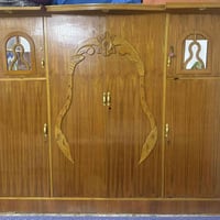 للبيع • مراسلة خاصة