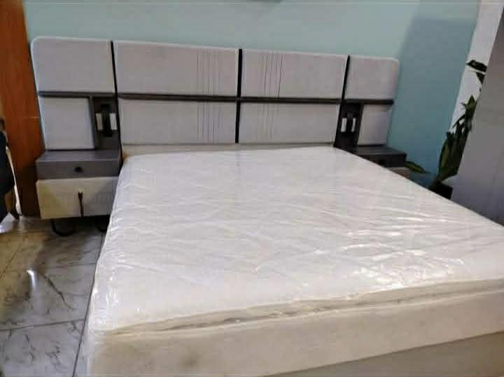 غرفة تركيه ١٠ قطع استعمال قليل وبدون ضرر
العنوان- بغداد الاعظميه


**إذا كنت صاحب هذا الإعلان وتريد حذفه لأي سبب، رجاءا أرسل رسالة إلى الدعم الفني**