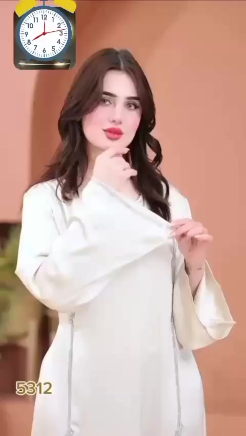 مخور رمضاني من لارج الى 3X لحد وزن 120✨
احدث صيحات الموضه والاطلالة الراقيه تجدوها عند بيج Farfasha Fashion ✅

متوفر توصيل لجميع محافظات العراق تحجز اليوم توصل باجر 🚗✅

للاستفسار او الحجز الرجاء دخول الدايركت💌🧷
او مراسلتنا عن طريق الواتس عبر الرقم ***********
