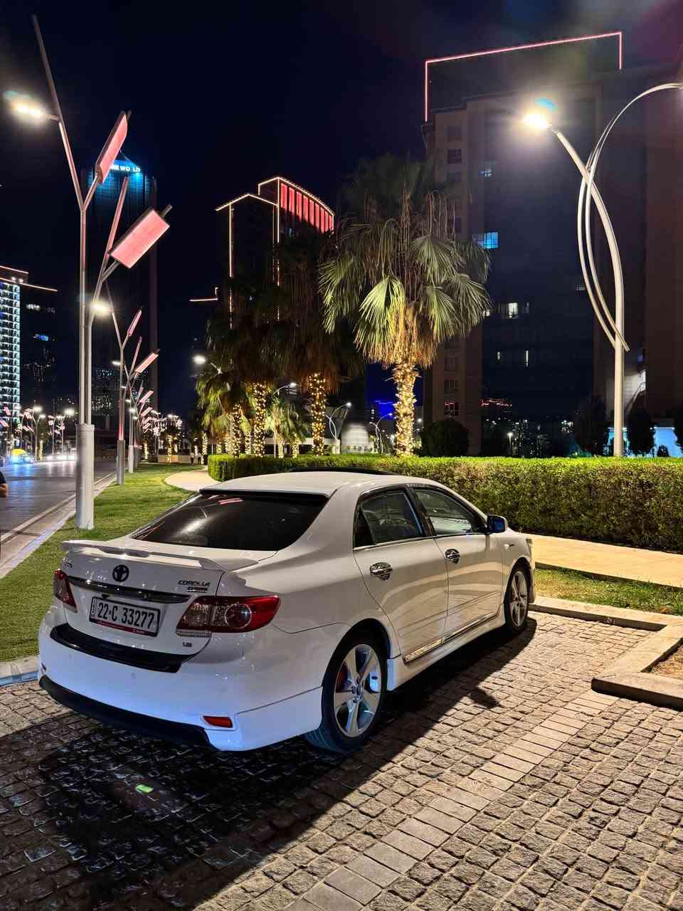 143 hazar roya be boyaxa jeyak pDR haya 
145 gala mushtare ni sarm meshina lagal rezm la 
Hawlera sayaraka أربيل, العراق


**إذا كنت صاحب هذا الإعلان وتريد حذفه لأي سبب، رجاءا أرسل رسالة إلى الدعم الفني**