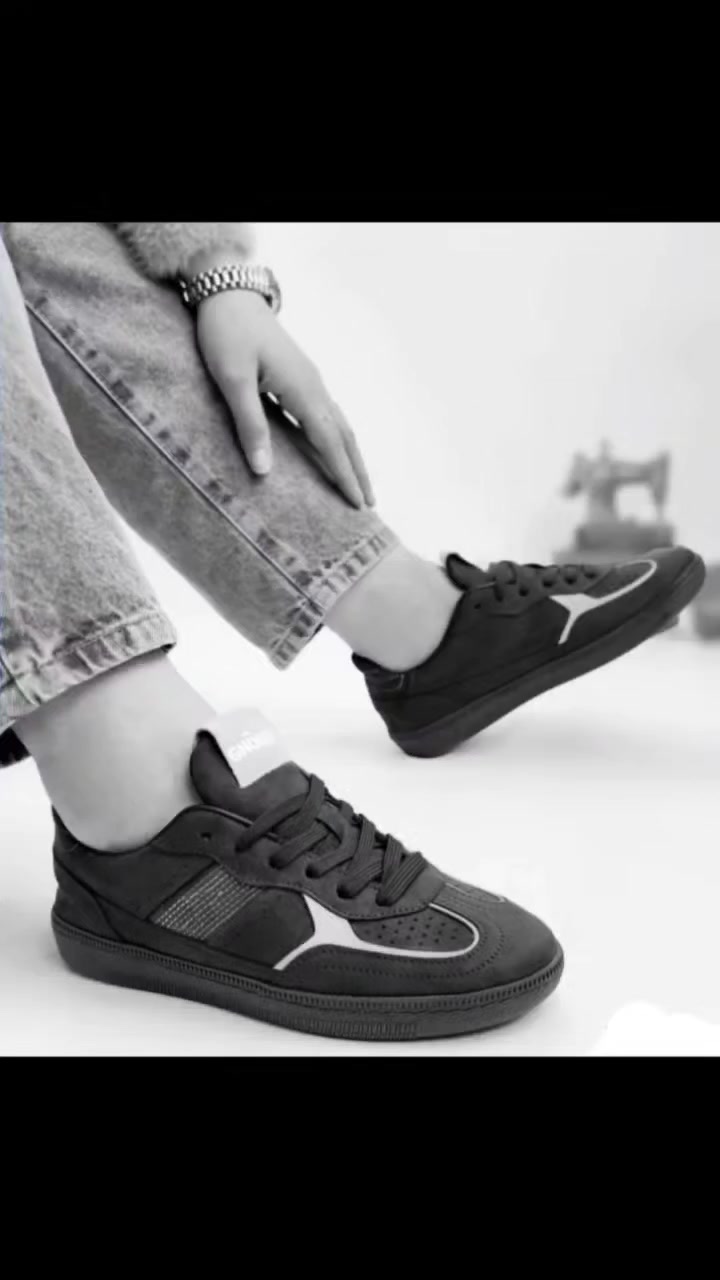 أناقتك تمشي معك في كل خطوة 
اكتشف راحة وفخامة من LOTUS SHOES 
#جملةـالعراق #جملةـالسعودية #جملةـليبيا
#جملةـاحذية #تصدير #توزيع_احذية 
#جديدـالموضة #تجارةـاحذية 
#جملةـالجزائر #سوق_الاحذية
#احذيةـمفرق
#WinterFashion
#اكشف_الجديد
يوجد شحن للجميع المحافظات السورية جملة و مفرق
يوجد شحن للجميع الدول
تواصل واتساب 0962378862


**إذا كنت صاحب هذا الإعلان وتريد حذفه لأي سبب، رجاءا أرسل رسالة إلى الدعم الفني**