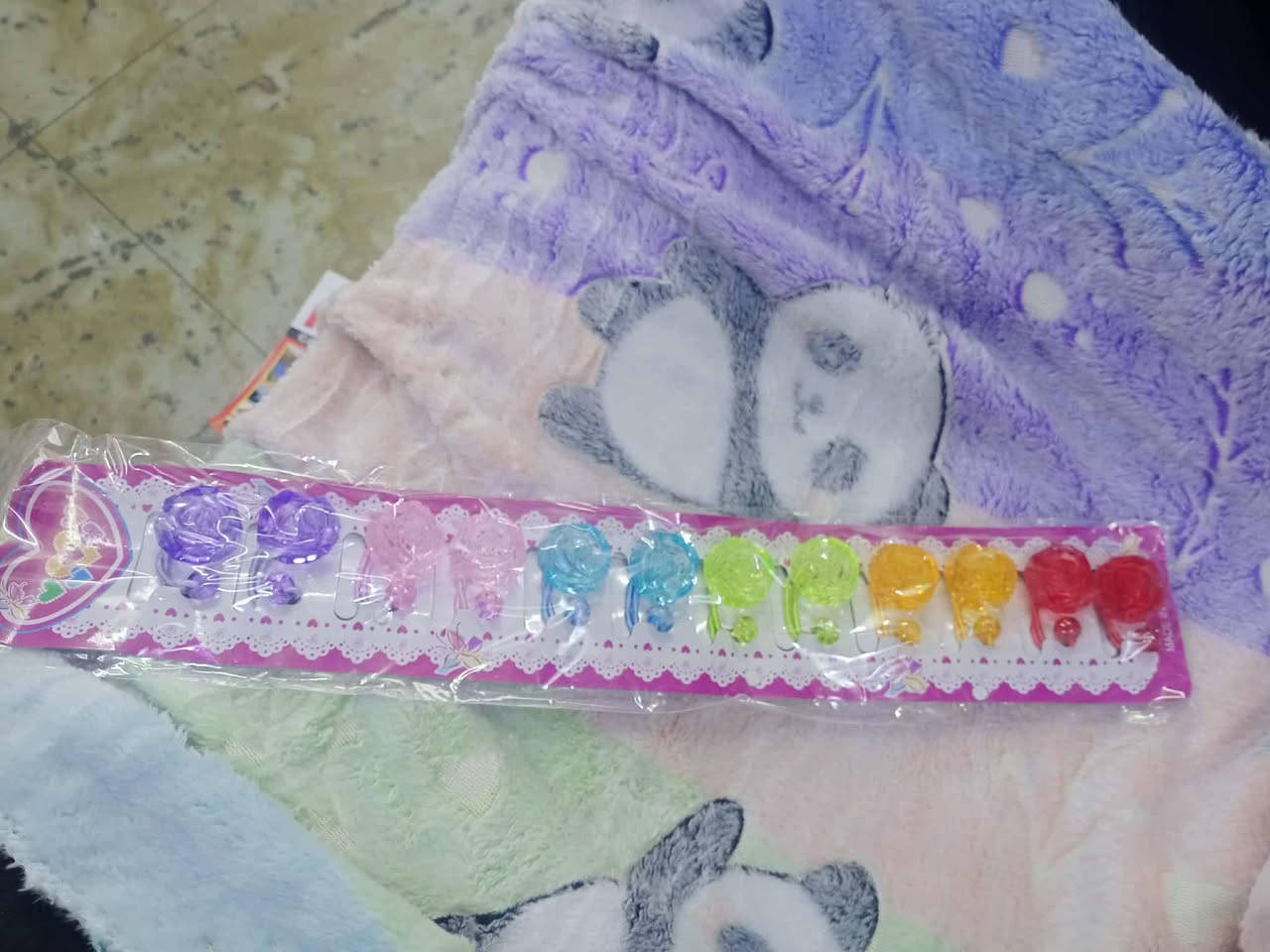 اي حاجه بل منشور بالف 
كلشي وكلاشي شارع الالف مقابل مجمع الجوهره الطبي


**إذا كنت صاحب هذا الإعلان وتريد حذفه لأي سبب، رجاءا أرسل رسالة إلى الدعم الفني**