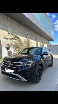 اطلس كروس • بلا عيب • السليمانية