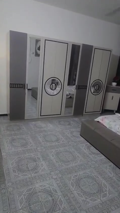 البيع جديده صار سبوع من شتريتهه 
***********
