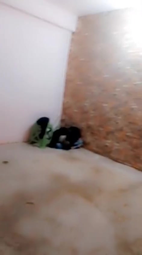 بيت لليجار عنوانه شهداء ملحق رقم ***********
