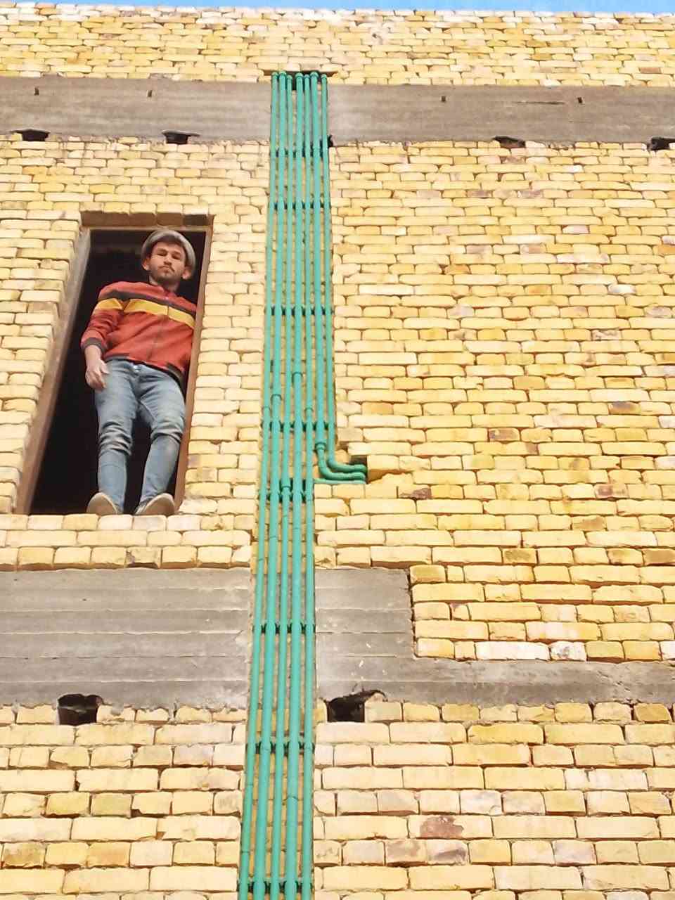 كرار علي الزاملي للتأسيسات الصحية 
ماء ومجاري 

***********
